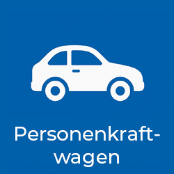 Personenkraftwagen