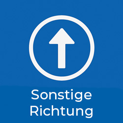 sonstige Richtung