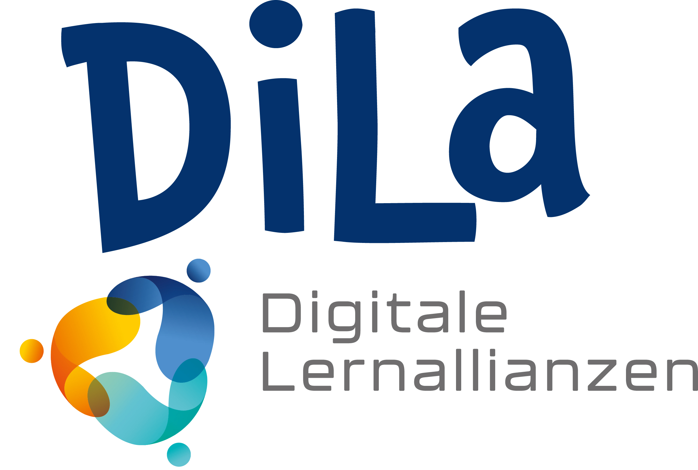 Dila Bild