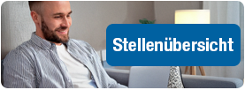 Stellenübersicht