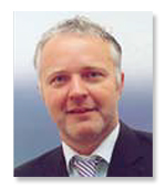 Frank Schevel