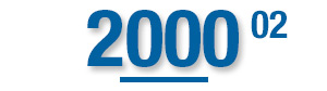 historie-2000-02