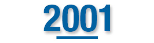 historie-2001