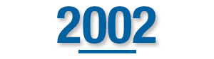 historie-2002