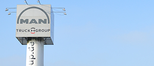 ueberuns_3