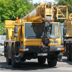01_liebherr-kran-vermietung Liebherr Autokran mieten