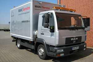 leistungen-24hservie-lkw-badbentheim2