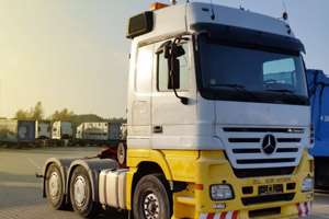 leistungen-lkw-gebrauchtfahrzeughandel2