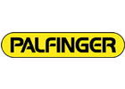 palfinger-logo