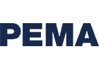 pema-logo