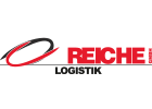 reiche-logostik