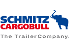 schmitz-cargobull-logo