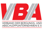 vba-abschlepp-logo