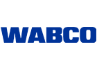 wabco-logo