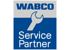 wabco-service-partner-logo