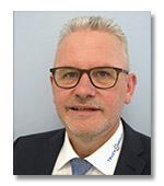 Harald Große Veldmann