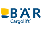 baer-cargolift-logo