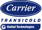 carrier-transicold-logo
