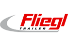 fliegl-trailer