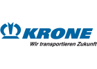 krone-trailer-logo