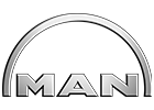 man-logo