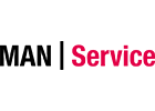 man-service-logo