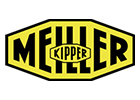 meiller-kipper