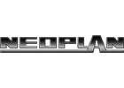 neoplan-logo