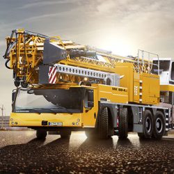 liebherr-mk88-4-1-vermietung liebherr-mk88-4-1-vermietung