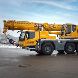 schuettorf-liebherrLTM1060-31-400x400 schuettorf-liebherrLTM1060-31-400x400