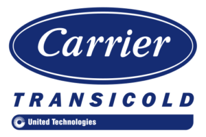 Carrier Transicold Servicepartner NRW Bielefeld Gütersloh
