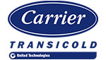 Carrier Transicold Servicepartner in 30853 Langenhagen