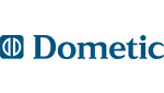 Dometic LKW Dachklimaanlagen