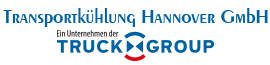 Transportkühlung Hannover GmbH