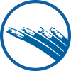 Hydraulikservice Gerstungen