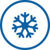 Klimaaservice Gerstungen