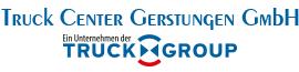 Truck Center Gerstungen