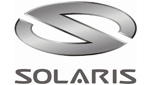 Solaris Servicepartner Halberstadt