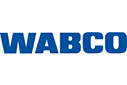 Wabco Servicepartner am Harz in Halberstadt