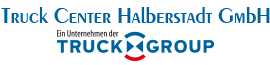 Truck Center Halberstadt GmbH