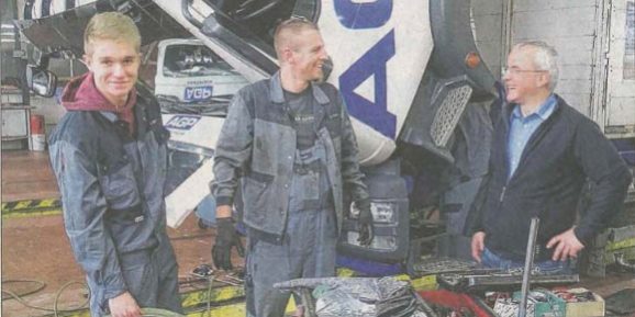 halberstaedter-investieren-tch