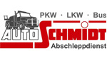 Auto Schmidt Lauenau