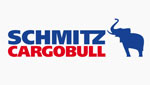 Schmitz Cargobull Trailer Service Minden