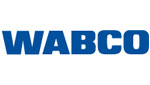 Wabco Servicepartner Minden