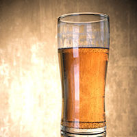 bier bier