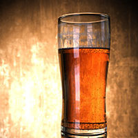 bier_dunkel bier_dunkel