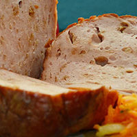 leberkaese-lauenau Leberkäse Truckerstube Lauenau A2
