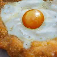 schnitzel-holstein schnitzel-holstein