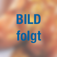 bild-folgt