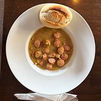 wcl_erbsensuppe wcl_erbsensuppe